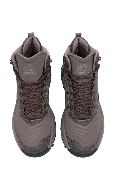 Reebok 5W,KITARI DMX,GRI, 9,5-GRİ