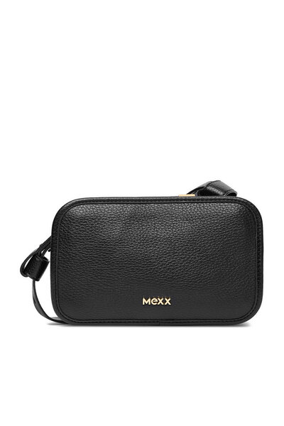 MEXX handbag woman black C-MEXX-L-023-08