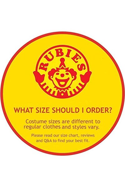 Generic زي ثور الفاخر من مارفل أفنجرز للأولاد من روبيز