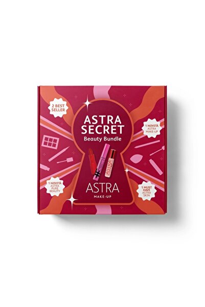 Astra Bundle Advent Calendar