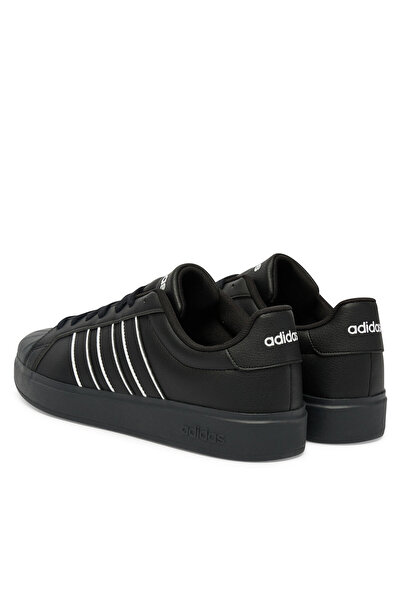 adidas sneakers men Cblack/Cblack/Carbon