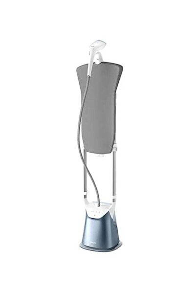 Philips ProTouch Stand Steamer 2 L 2200 W GC625/26 Grey