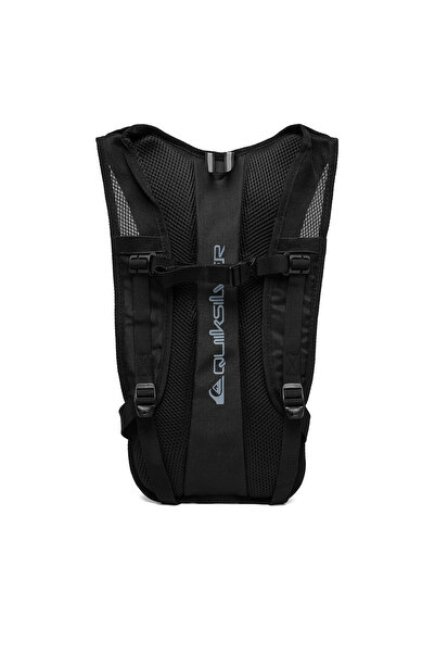 Quiksilver backpack men black C-QUIC-P-002-08