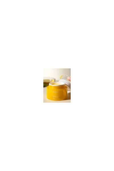 Fraijour Balsam de curățare cu miere și yuzu 50 ml