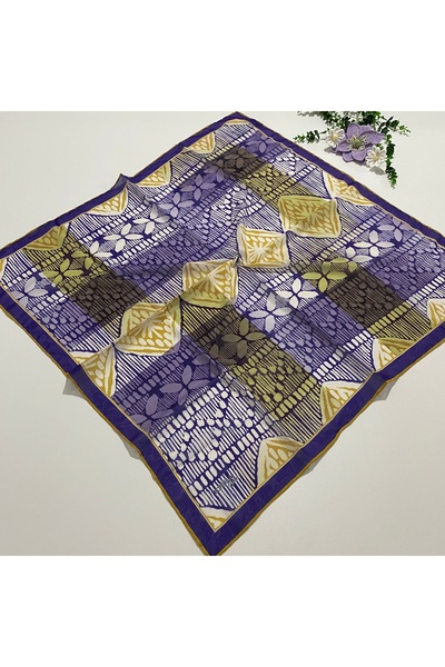 Bonjela وشاح ناعم KSE129