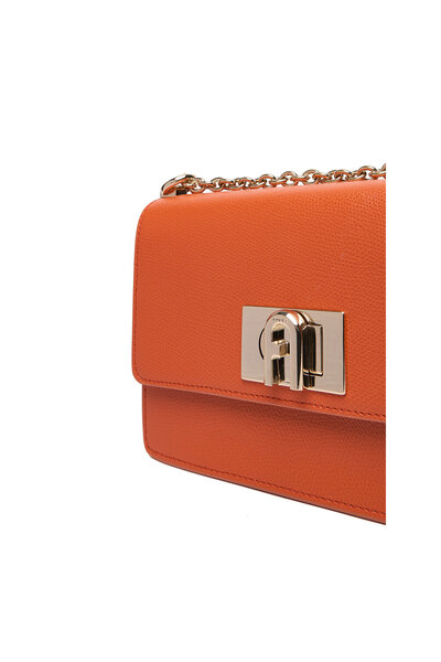 FURLA handbag woman Paprika 1927 BAFKACO ARE000