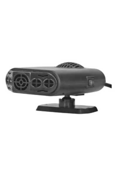 OMC Aeroterma auto 12V 200W