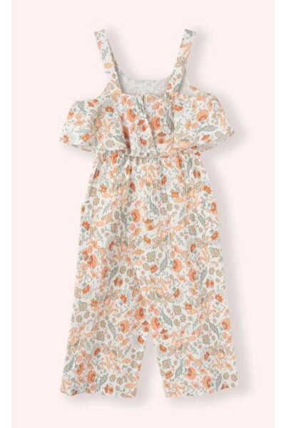 Panço ملابس داخلية للأطفال البنات طراز NOSTALGIC DREAM GKPN0063