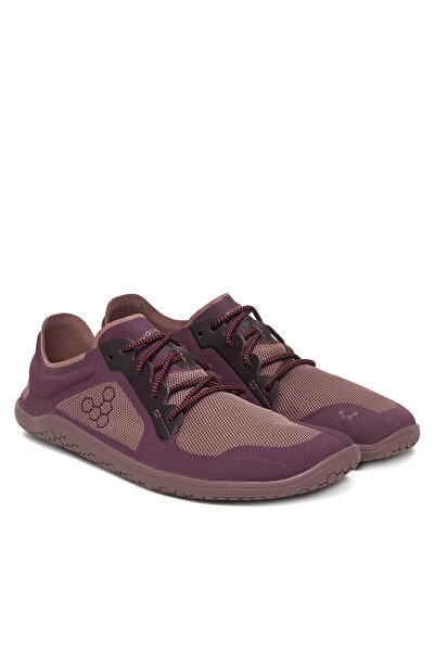 VIVOBAREFOOT sneakers women Burgundy 08 Primus Lite 3.5 2095