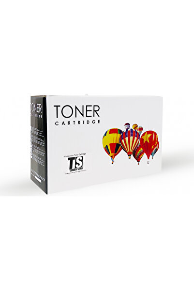 TS Toner Star Cartus compatibil Brother TN2320, 2600 pagini, TS Toner Star, n...