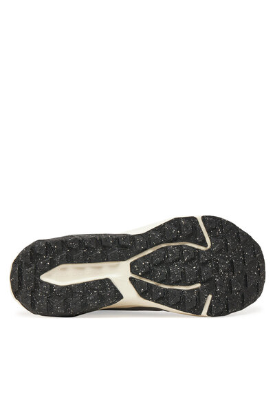 New Balance Men's Running Shoes Grey Nitrel MTNTRCD6