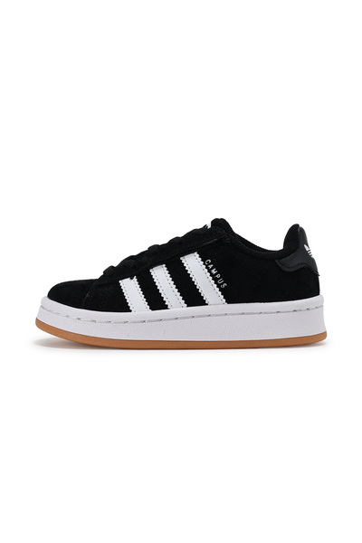 adidas CAMPUS Kids' Casual Sneakers Bread Shoes