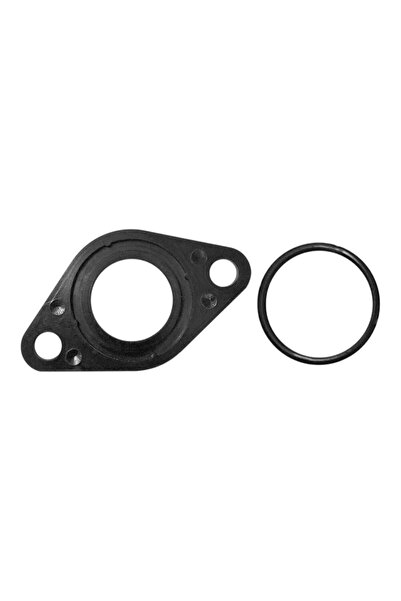 ÇELİKMOTO CUP KARBÜRATÖR FIBERI #GMS5245