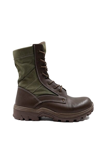 Dadak's ΣΙΔΕΡΟΜΕΜΒΡΑΝΙΚΟ, ΑΔΙΑΒΡΟΧΟ, ΑΔΙΑΒΡΟΧΟ, ΤΑΚΤΙΚΟ, ΕΙΔΙΚΕΣ ΕΝΕΡΓΟΛΟΓΙΑ, ΑΣΤΥΝΟΜΙΑ, ΣΤΡΑΤΙΩΤΙΚΟ ΣΟΥΕΤ ΔΕΡΜΑΤΙΝΟ ΜΠΟΤΑΚΙ