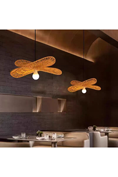 ALC-Shop Lustra Suspendata LV820, 1x E27, Sfoara