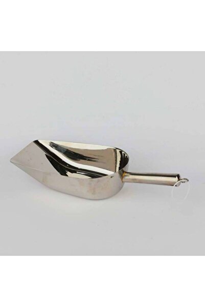 ALSAIF KITCHEN Stainless steel room dustpan