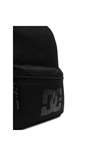 DC Shoes rucsac unisex negru