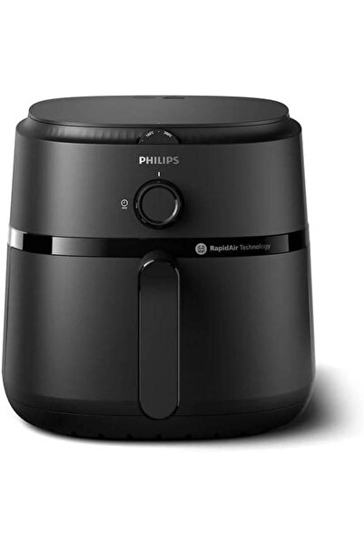 Philips Air Fryer