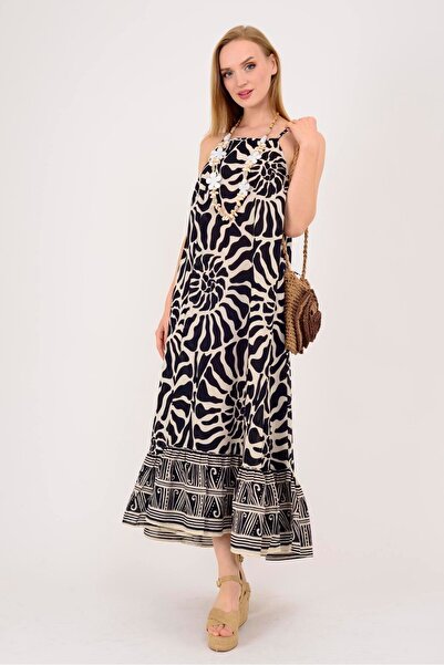 Park Moda AN10563 ΦΟΡΕΜΑ ΝΑΥΤΙΚΟΥ ΑΝΑΠΟΔΩΣΗΣ