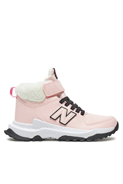 New Balance Ghete roz pentru fete