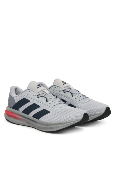 adidas Men's Running Shoes Halsil/Aurink/Grey Galaxy 7 JQ2626