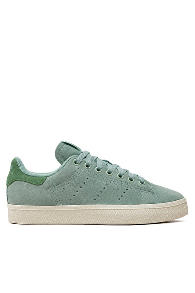 adidas sneakers women Hazgrn/Prlogr/Cwhite Stan Smith Cs W IF69