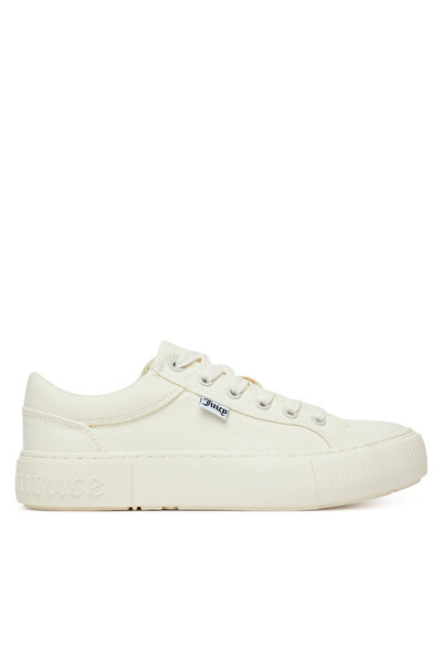 Juicy Couture sneakers for women white VSJU001
