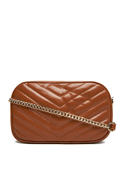 Nine West handbag woman brown