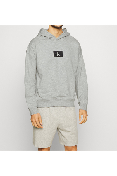 Calvin Klein Men's sweatshirt