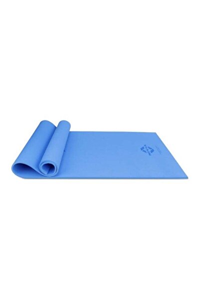 Nivia Anti-Skid Yoga Mat for Men and Women