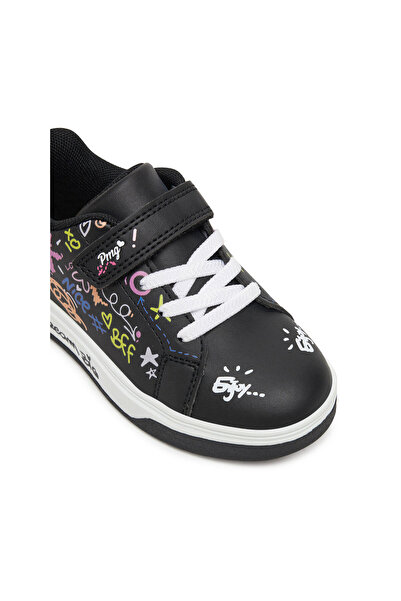 Primigi sneakers Girls Nero Multicolor AVANT-8973211