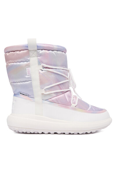 Helly Hansen snow boots women Reflections Aop 687 Isolbella 2 Demi 118