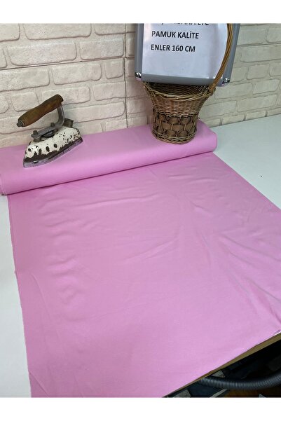 EGE DESIGN Baby Ribanasi Lyc Cotton