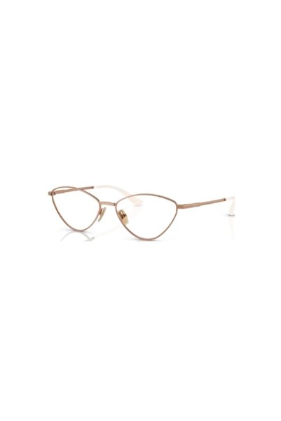 Vogue Vo4325 5152 53ekt Medium Kadın Mavi Işık Korumalı Ekran Gözlüğü