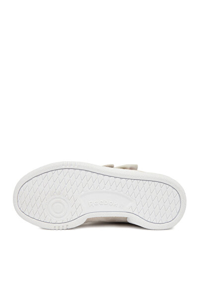 Reebok Teniși bej pentru fete CEO-25KC0012