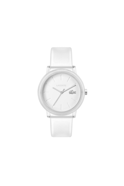 Lacoste ساعة 12012 - 2011317-CLR