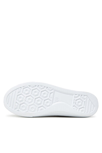 Sprandi Teniși Băieți Bleumarin CEO-CSS20532-01