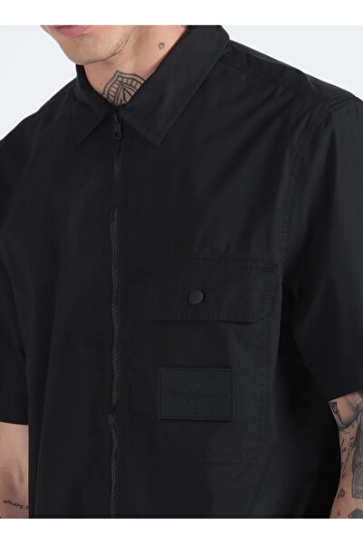 Calvin Klein sports shirt