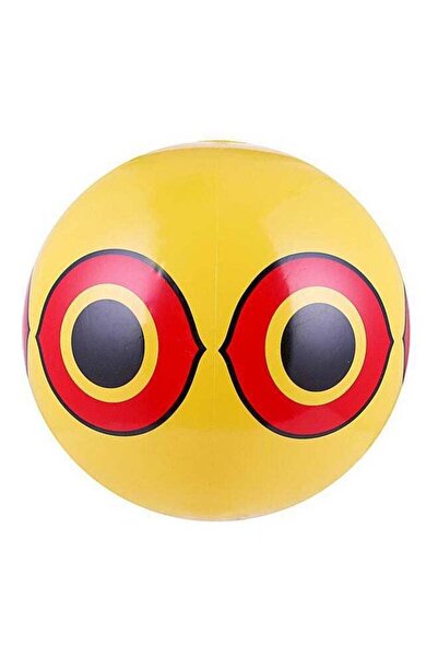 Generic Bird Repellent Ball
