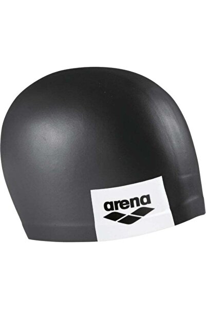 ARENA Unisex Molded Logo Swim Cap