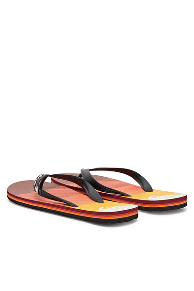 Quiksilver flip-flops men black 839477