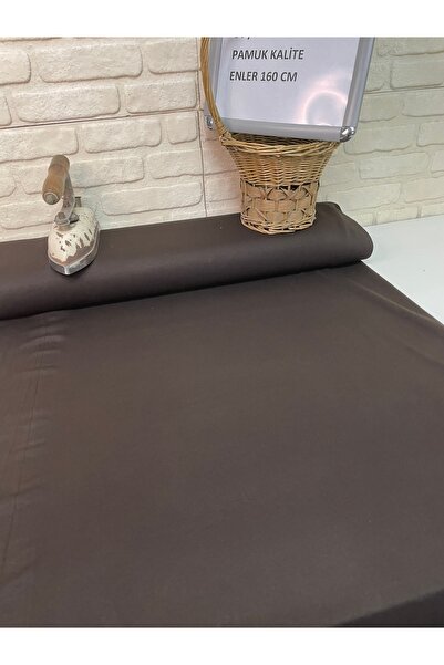 EGE DESIGN Baby Ribanasi Lyc Cotton