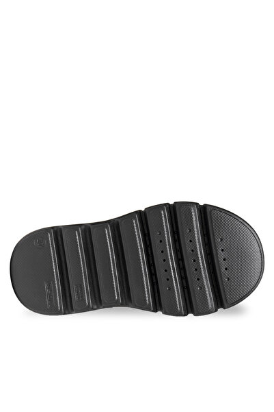 Geox Snow Boots Girls Black J Willaboom