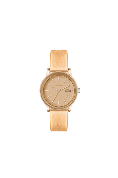 Lacoste Women's 12.12 Watch - 2001361-ONG