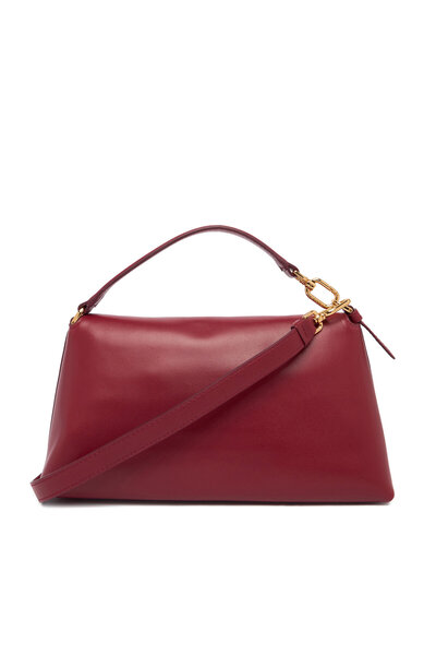 FURLA Ciliegia D Sfera Soft Mini WE00 women's handbag