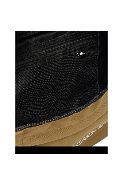 Quiksilver men's bag beige C-QUIC-M-003-08