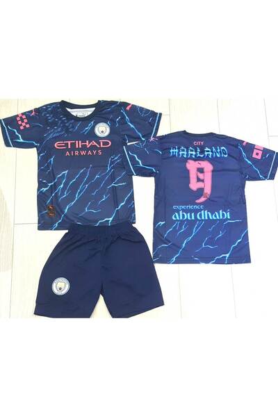 OEM Football equipment for children 4/6 years old, size 116/122cm, HALLAND/MA...