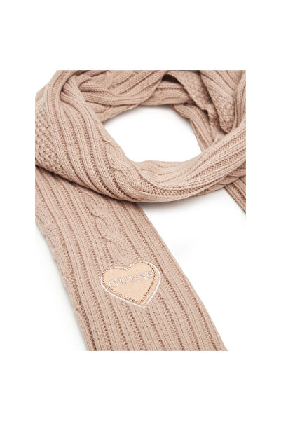 Guess Eșarfă pentru fete G1FU J4BZ46 Z2QP0