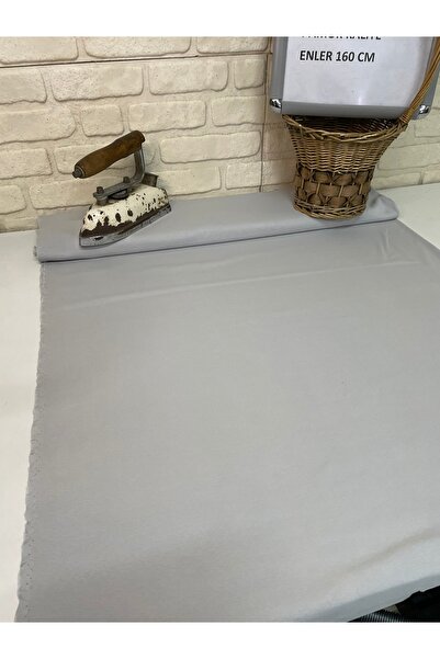 EGE DESIGN Baby Ribanasi Lyc Cotton