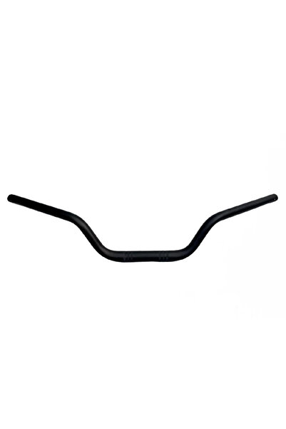 NCR MONDIAL DRIFT L 125 GİDON DİREKSİYON